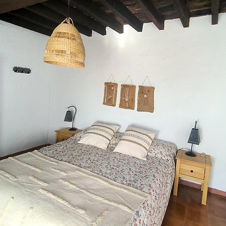 Can Pep Frit Sant Miquel de Balansat Dış mekan fotoğraf